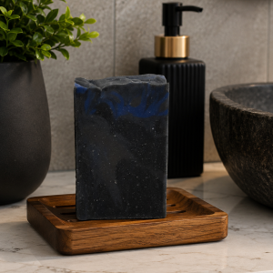 KING SULLIVAN SOAP - FOR MEN