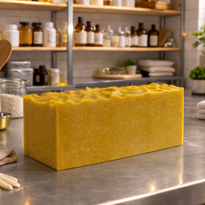 5 Lbs ONE SCENT SOAP